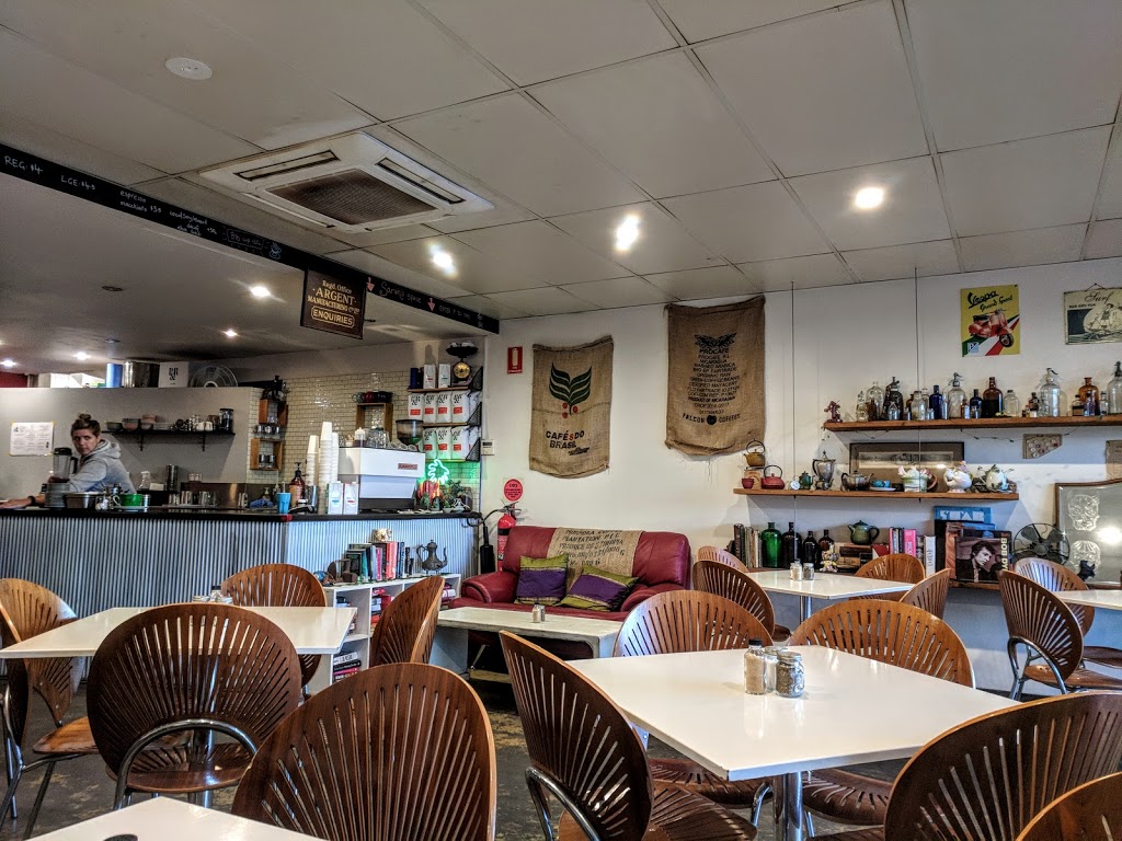 Vespacific Cafe | cafe | 3/18 Ocean St, Narrabeen NSW 2101, Australia | 0299706649 OR +61 2 9970 6649