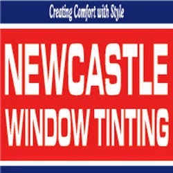 Morisset Window Tinting | 3 Marina Rd, Bonnells Bay NSW 2264, Australia | Phone: 0400 606 612
