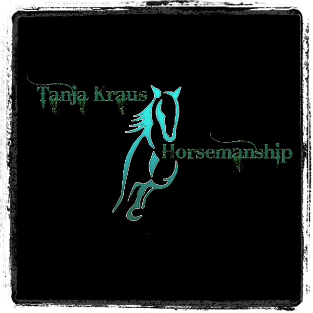 Tanja Kraus Horsemanship |  | 29 Tallawudjah Creek Rd, Glenreagh NSW 2450, Australia | 0412592033 OR +61 412 592 033