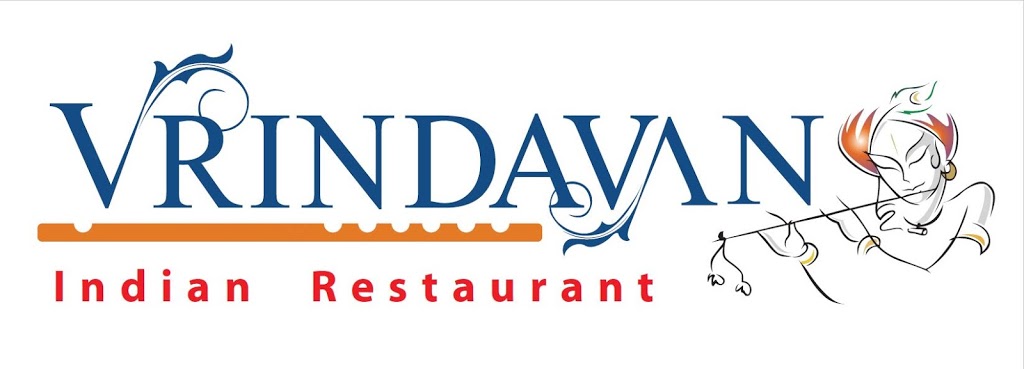 Vrindavan Indian Restaurant | restaurant | 8/115 Anzac Ave, Seymour VIC 3660, Australia | 0357563695 OR +61 3 5756 3695