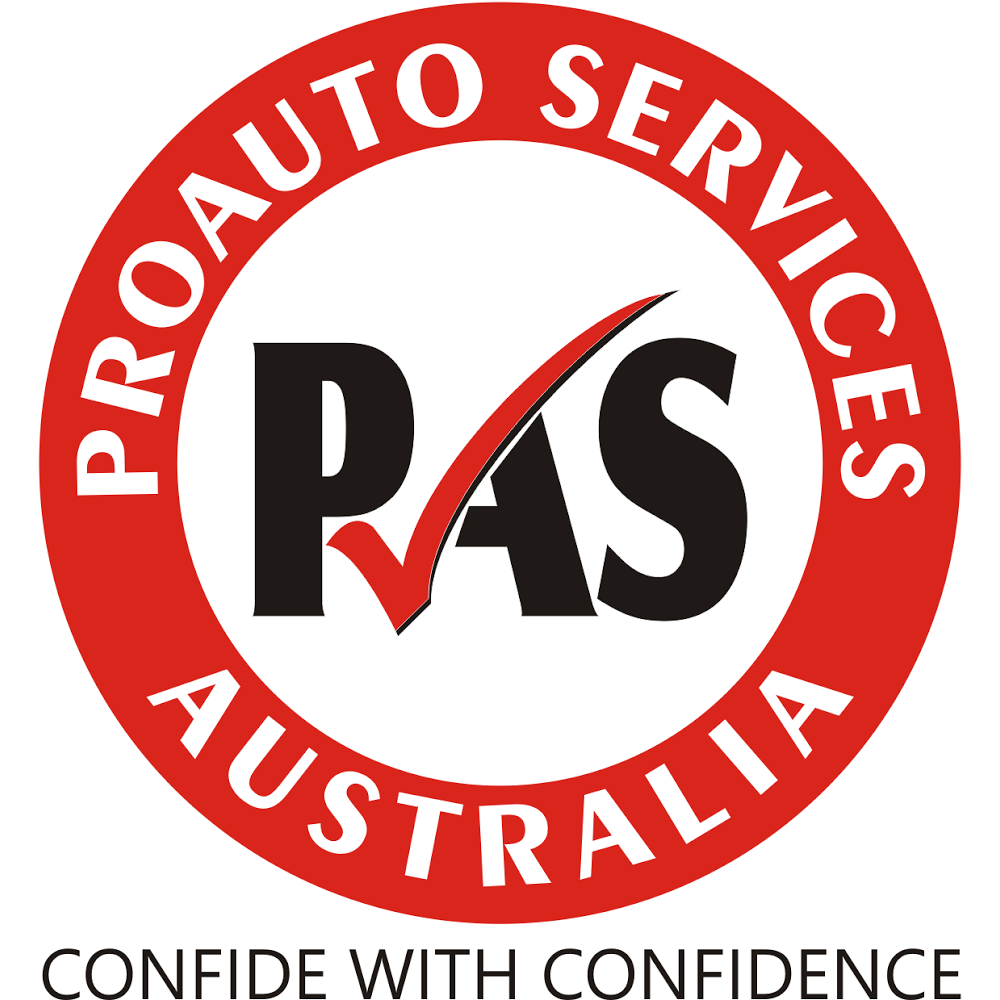 Proauto Services | car repair | 3/22 Garling Rd, Kings Park NSW 2148, Australia | 0432804236 OR +61 432 804 236