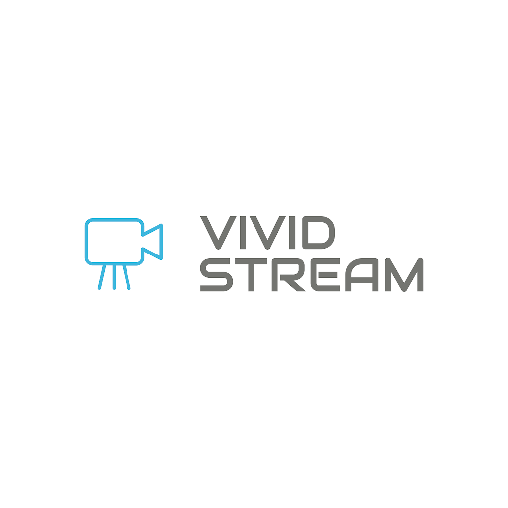 Vivid Stream | point of interest | 7/121 Miller St, Epping VIC 3076, Australia | 0394083288 OR +61 3 9408 3288