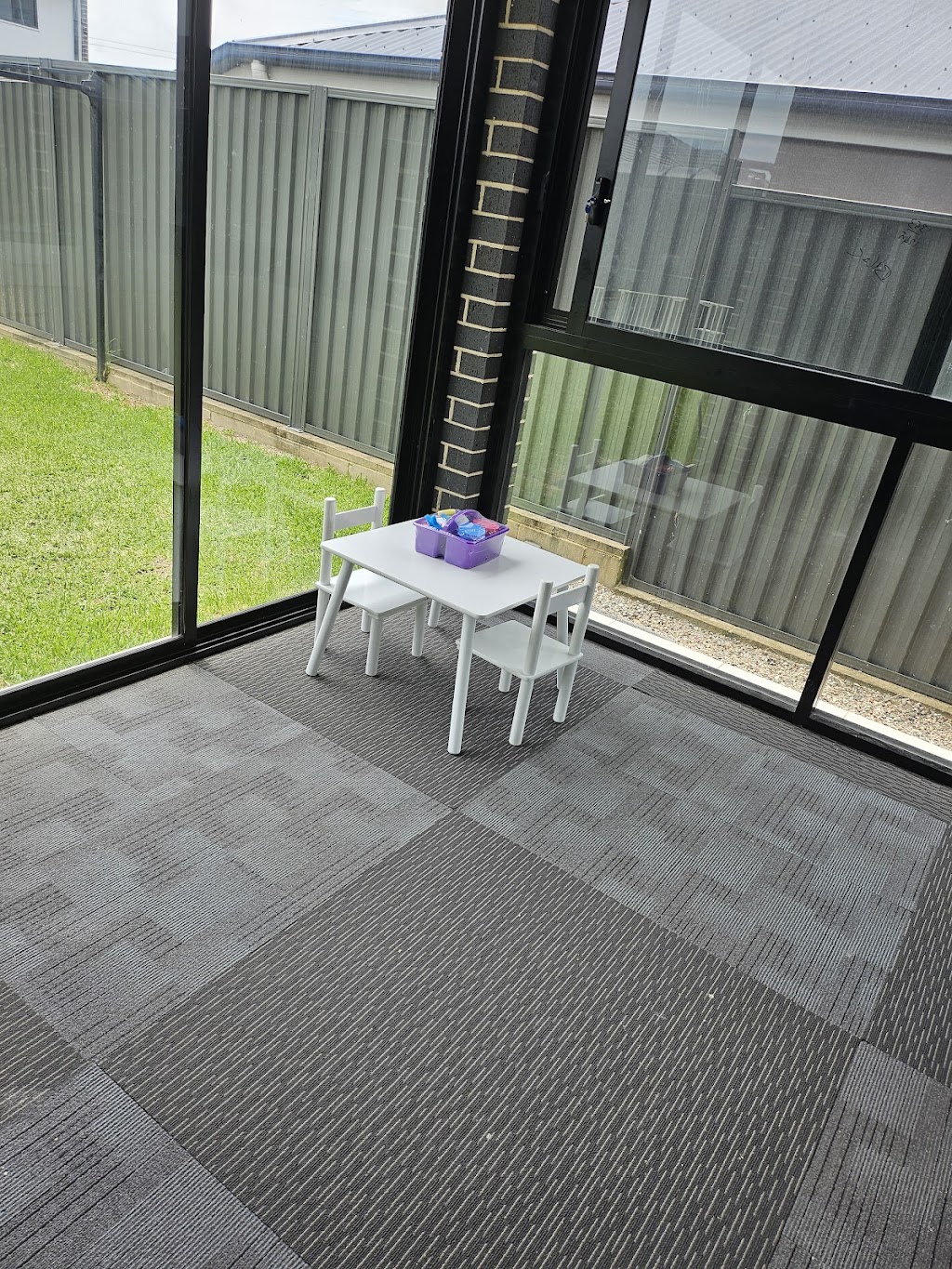 Happy Hearts Family Day Care | 44 Fleece Loop, Oran Park NSW 2570, Australia | Phone: 0450 026 945