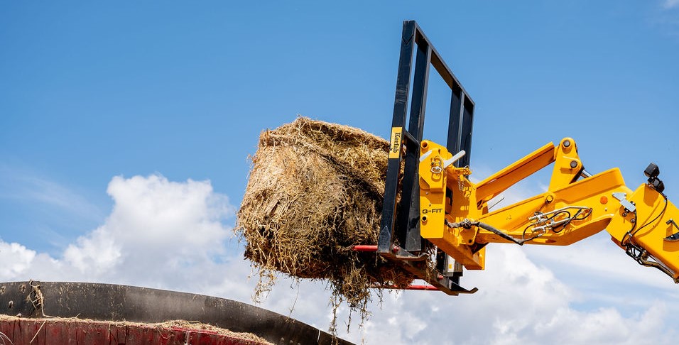 Kerfab Industries | Shed 3/2-4 Betta Pl, Warwick QLD 4370, Australia | Phone: 1800 818 079