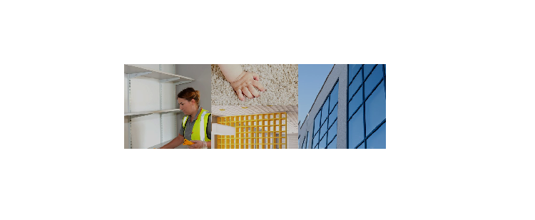 DJB Commercial Cleaning | Unit 2/47 Loch Rd, Dandenong North VIC 3175, Australia | Phone: 1300 084 686