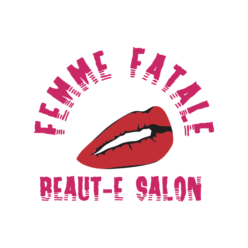 Femme Fatale Beaut-e Salon | beauty salon | 485 Nepean Hwy, Chelsea VIC 3196, Australia | 0370380977 OR +61 3 7038 0977