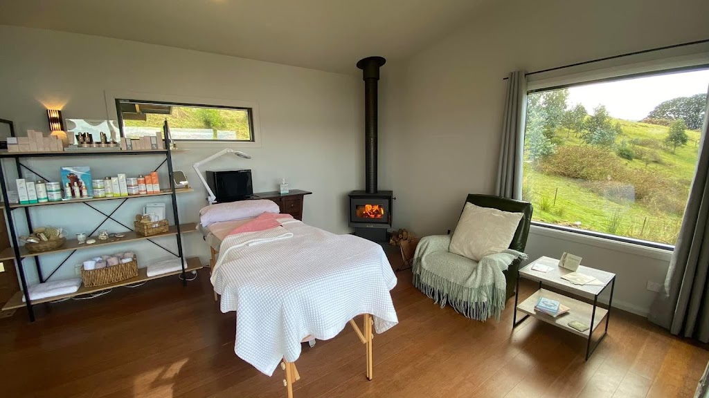 Riverview Spa & Beauty | 400 Lymington Rd, Lymington TAS 7109, Australia | Phone: 0400 268 473