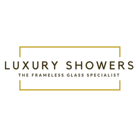 Luxury Showers | store | 43 Keatley Cres, Woodvale WA 6026, Australia | 0405069490 OR +61 405 069 490