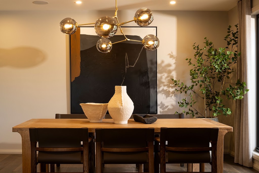 Mojo Homes - Housing World Shoalhaven | 95 Wirraway Bvd, Badagarang NSW 2540, Australia | Phone: 1300 006 656