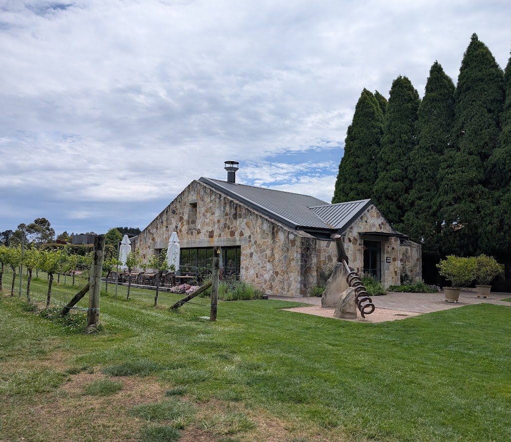 Berkelouw Book Barn | 3020 Old Hume Hwy, Berrima NSW 2577, Australia | Phone: (02) 4868 8788
