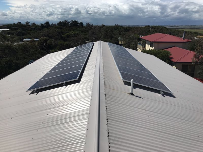 Sky Solar | Suite 3213, 9, 204 Alice St, Brisbane City QLD 4000, Australia | Phone: 0415 076 527