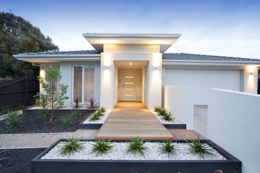 Landscaping Newcastle | general contractor | 8 Arthur St, Mayfield NSW 2304, Australia | 0255516141 OR +61 2 5551 6141