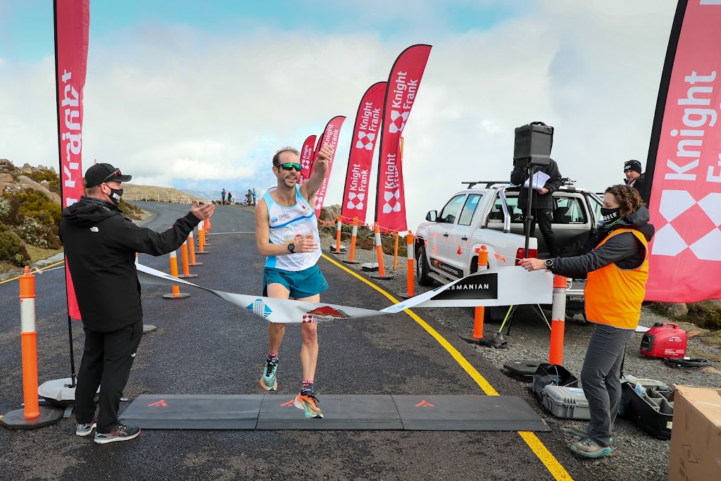 Robert Groom | 5 Illawarra Rd, Glenorchy TAS 7010, Australia | Phone: 0416 043 976