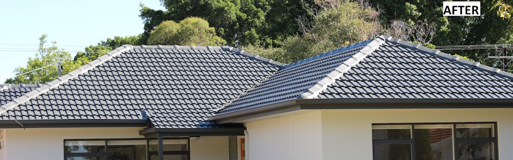 Roof Paramedics | roofing contractor | 501 Fullarton Rd, Highgate SA 5063, Australia | 1800101400 OR +61 1800 101 400