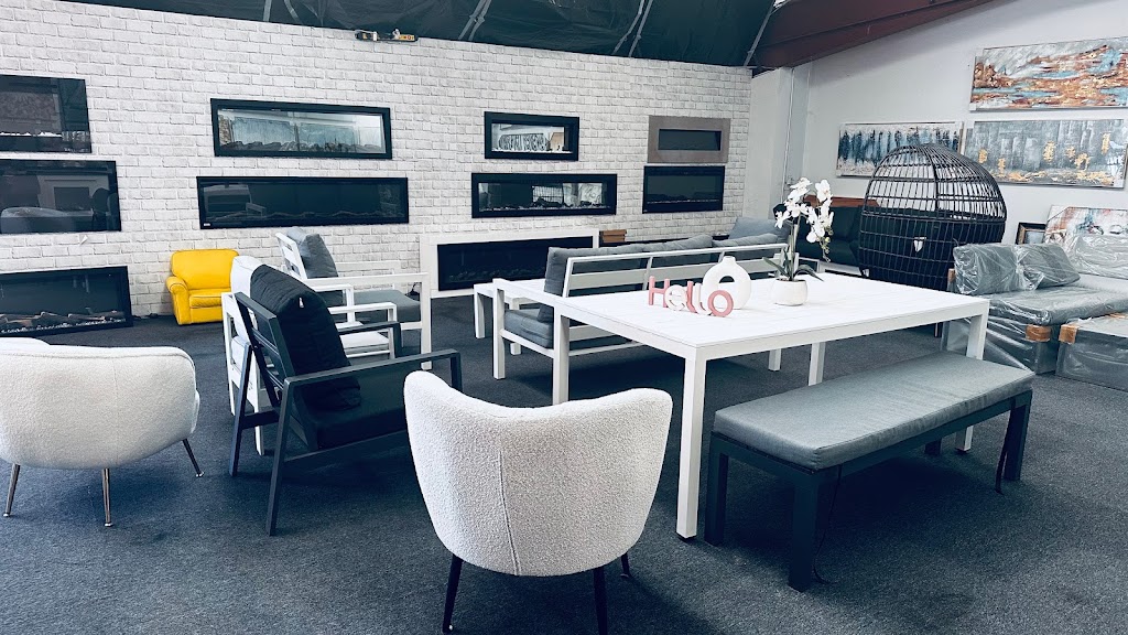 Moda Living | Unit 8/17 Stanton Rd, Seven Hills NSW 2147, Australia | Phone: 1300 040 677