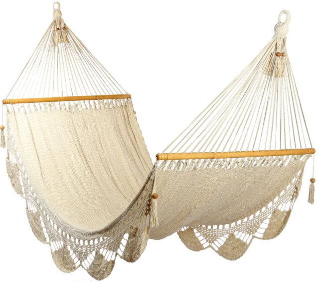 Hammocks Downunder | home goods store | 84 Clear Mountain Rd, Clear Mountain QLD 4500, Australia | 0417716907 OR +61 417 716 907
