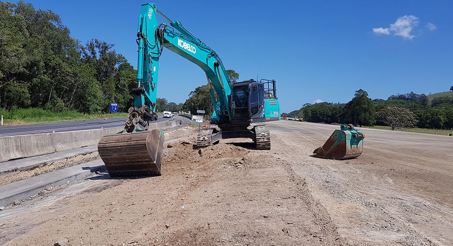 Border Constructions | general contractor | 159 Bilambil Rd, Bilambil NSW 2486, Australia | 0280743736 OR +61 2 8074 3736