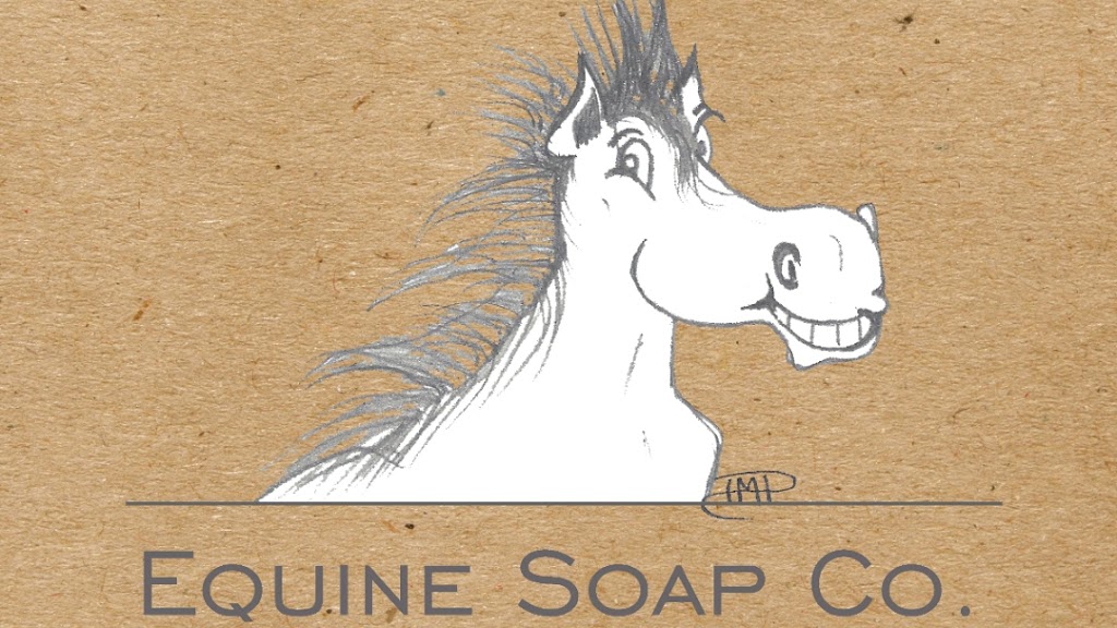 Equine Soap Co. | Singleton St, Broke NSW 2330, Australia | Phone: 0448 136 055