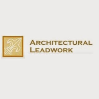 Architectural Leadwork | 50B Waterview St, Carlton NSW 2218, Australia | Phone: (02) 9550 0498