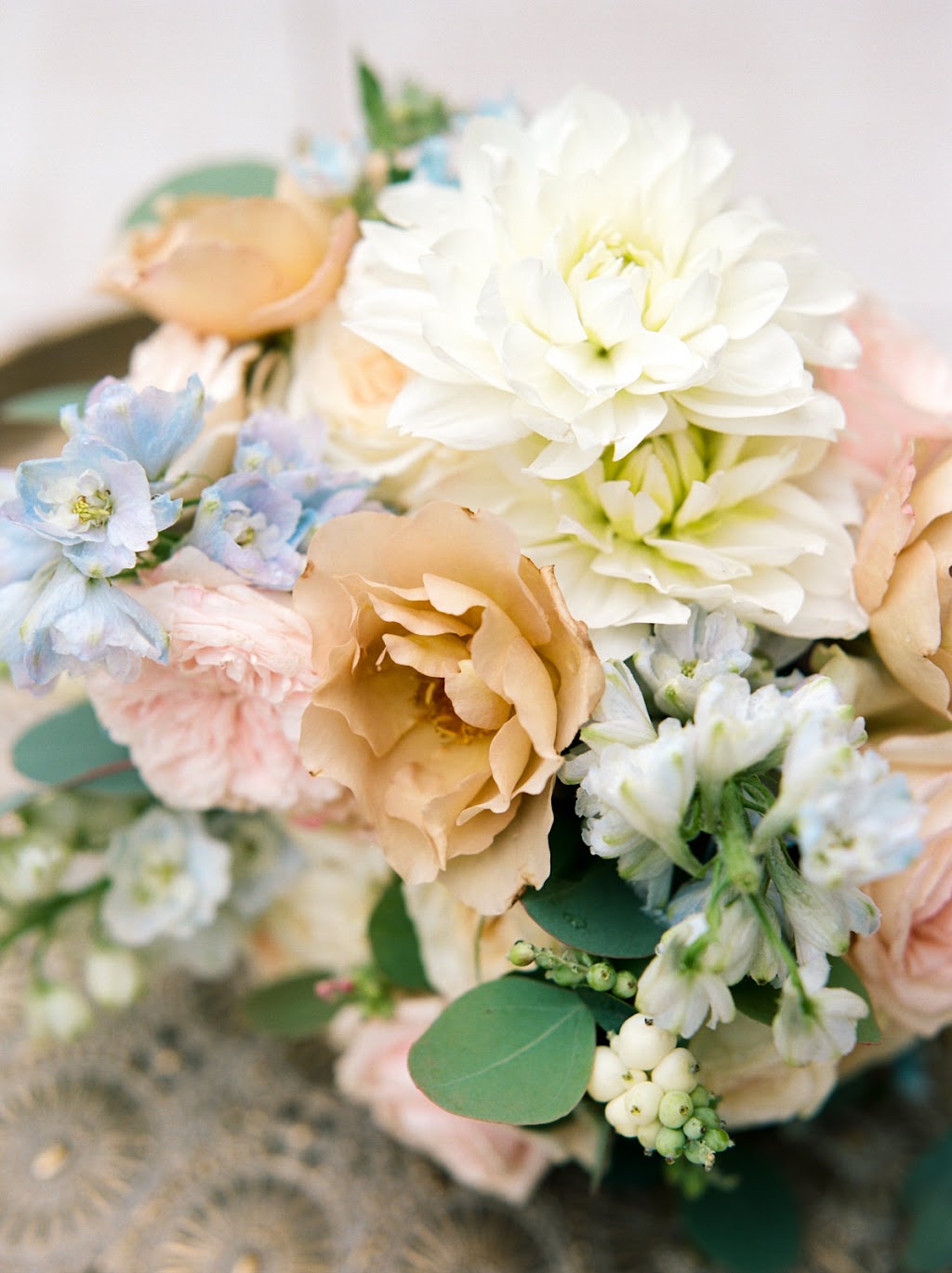 Hearty Blooms | Cargo Rd, Nashdale NSW 2800, Australia | Phone: 0483 148 429