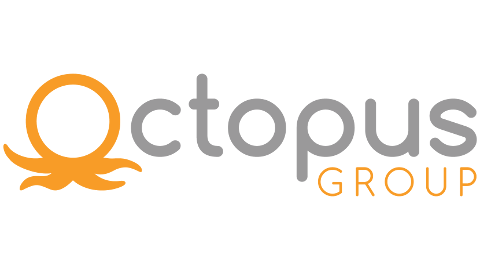 Octopus Group |  | 178 Mowbray Rd, Willoughby NSW 2068, Australia | 0432174735 OR +61 432 174 735