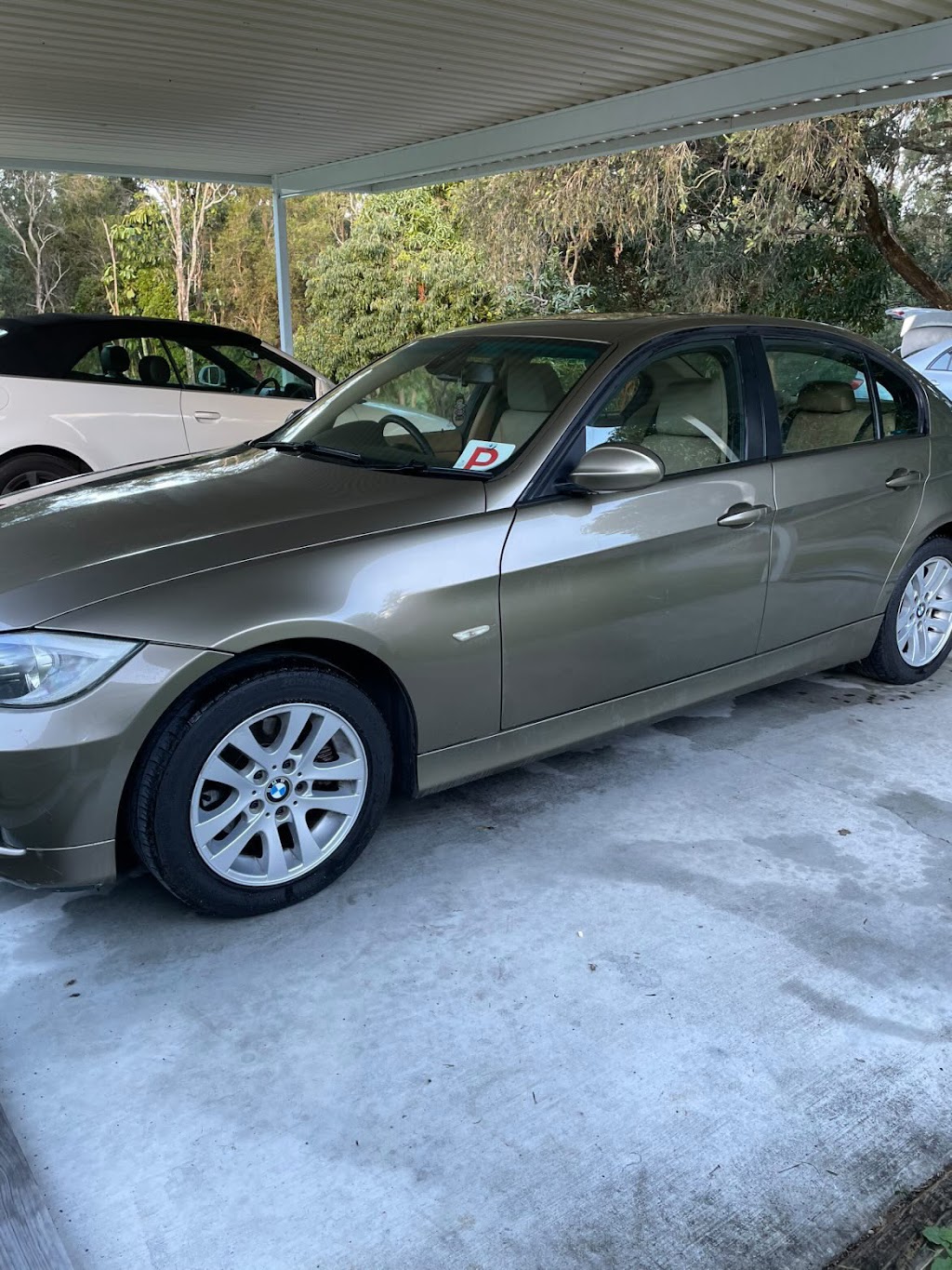 BaileyDetails | Antipodes Cl, Pacific Pines QLD 4211, Australia | Phone: 0478 644 898