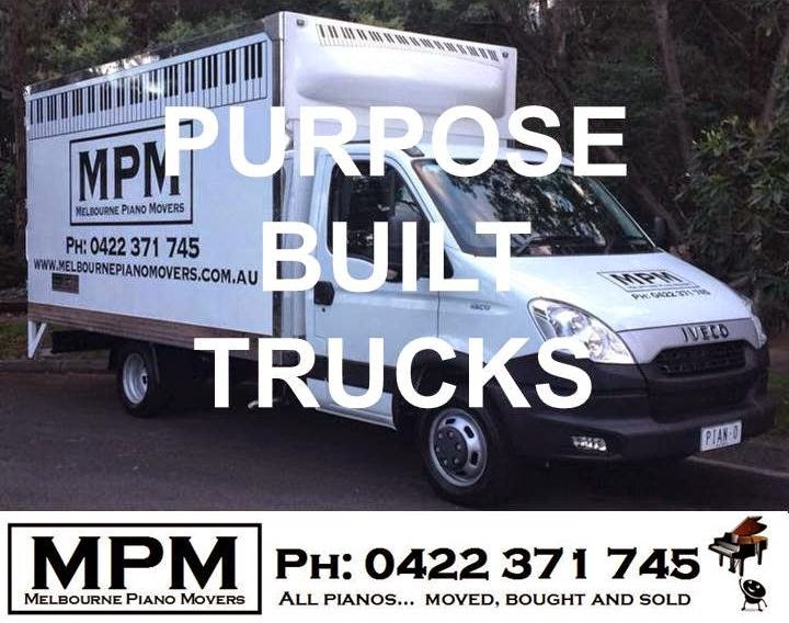 Melbourne Piano Movers | moving company | 65 Torresdale Dr, Boronia VIC 3155, Australia | 0422371745 OR +61 422 371 745