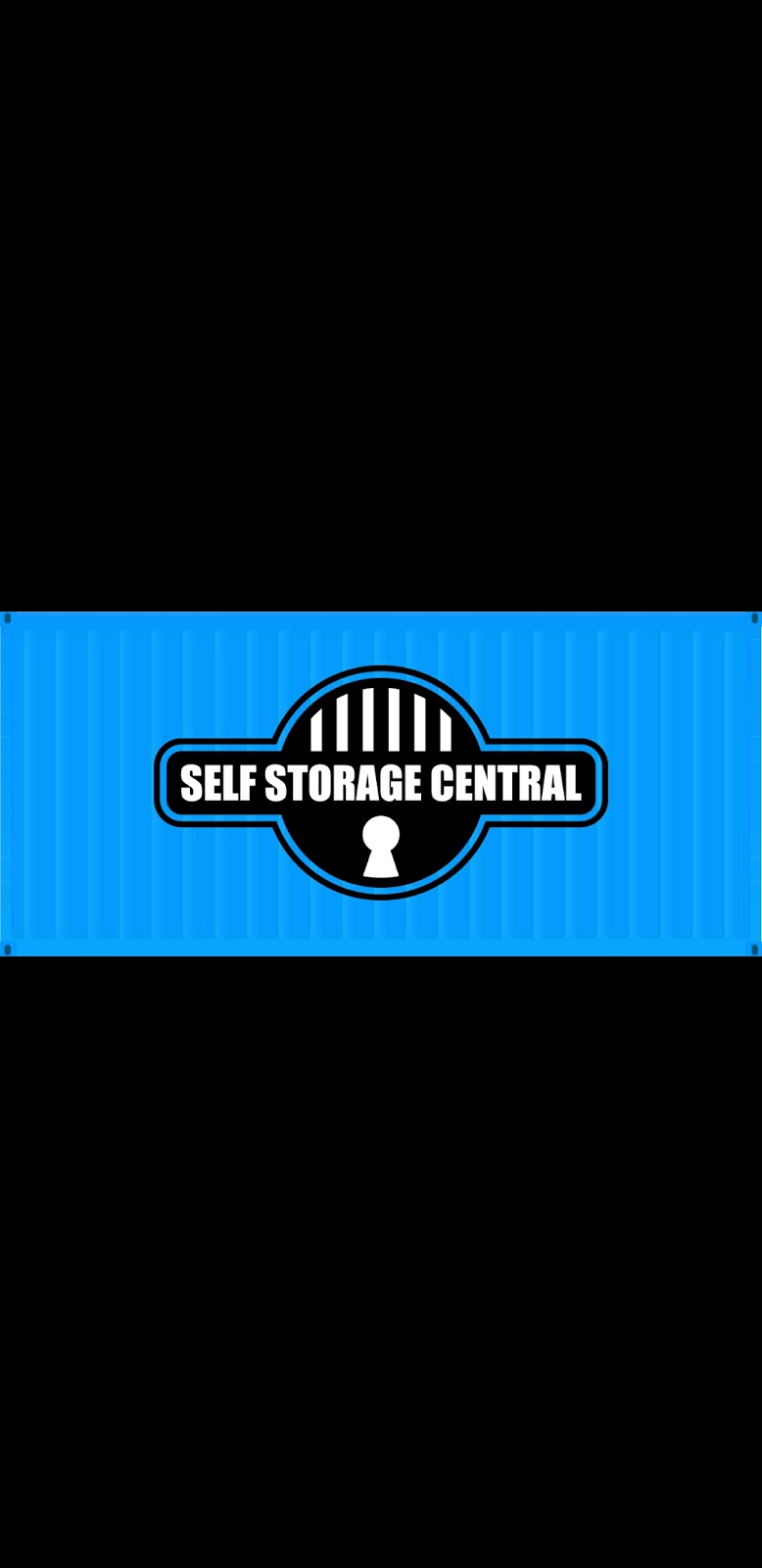 self storage central | 24 Lancashire St, Acacia Ridge QLD 4110, Australia | Phone: 0417 648 872