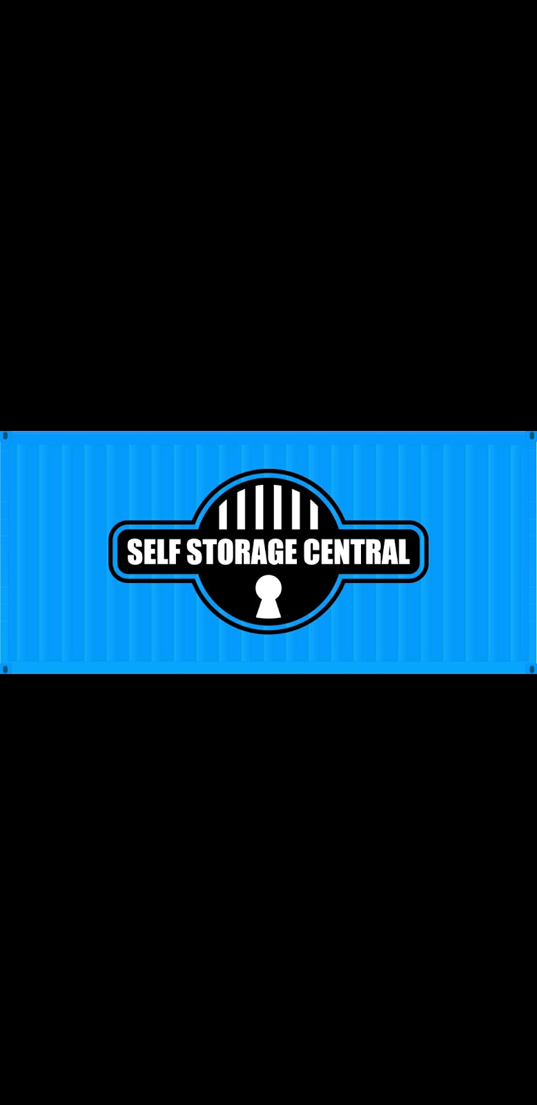 self storage central | storage | 24 Lancashire St, Acacia Ridge QLD 4110, Australia | 0417648872 OR +61 417 648 872