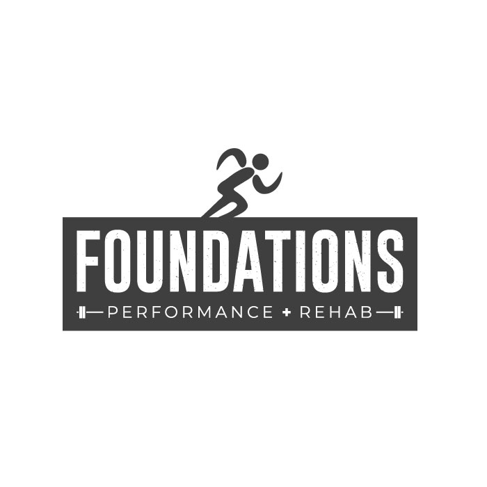 ​Foundations Performance & Rehab | gym | 419 Wondall Rd, Manly West QLD 4173, Australia | 0412399910 OR +61 412 399 910