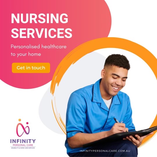 Infinity Personal Care |  | 7 Milton Place, Strathtulloh VIC 3338, Australia | 0370361072 OR +61 3 7036 1072