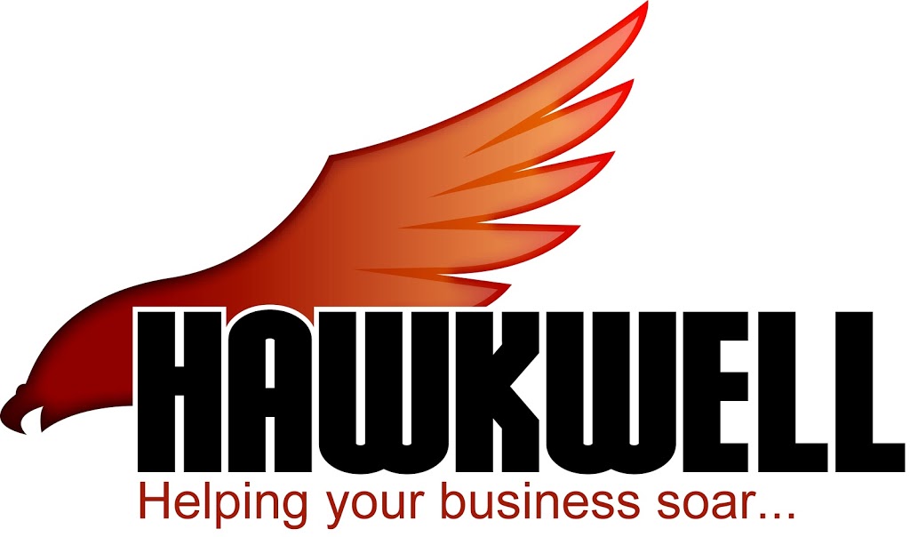 Hawkwell Systems | accounting | 9 Sailfish Dr, Mountain Creek QLD 4557, Australia | 0403957160 OR +61 403 957 160