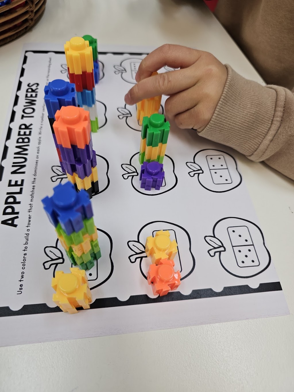 CGLearning Education Centre | 11/114 James St, Templestowe VIC 3106, Australia | Phone: 0431 290 734