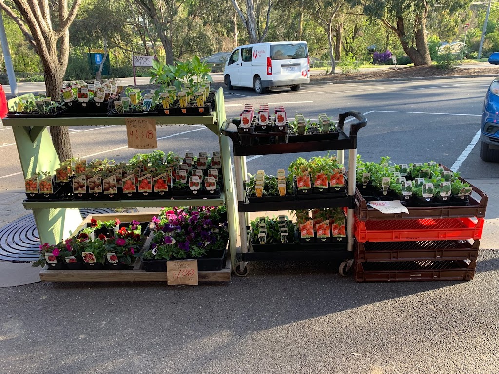 NorthEast Organics | grocery or supermarket | 5/1540 Main Rd, Research VIC 3095, Australia | 0384183499 OR +61 3 8418 3499