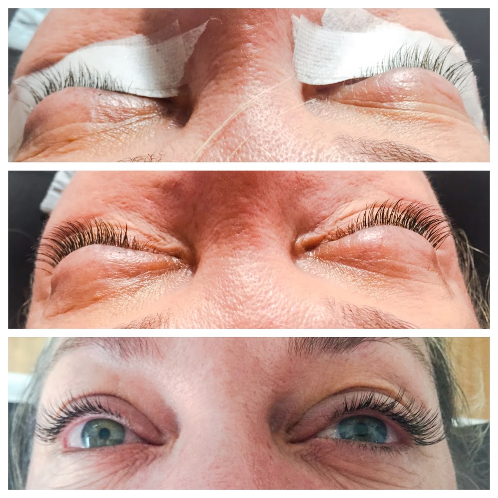 Eyelash Extensions Nizhoni Beauty Byron Bay/Bangalow | beauty salon | 6 Green Frog Ln, Bangalow NSW 2479, Australia | 0404841307 OR +61 404 841 307