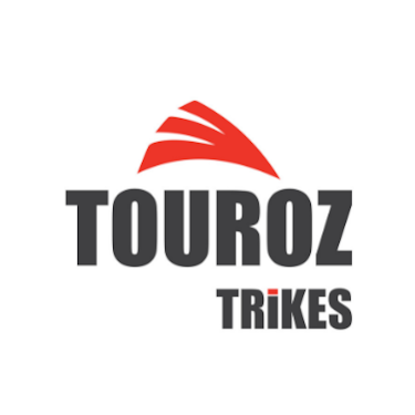 TOUROZ Trikes | store | Mount Combe Rd, Kulangoor QLD 4560, Australia | 0411602048 OR +61 411 602 048