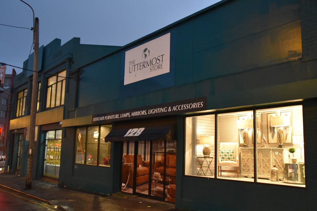The Uttermost Store | furniture store | 37 Mangrove Ln, Taren Point NSW 2229, Australia | 0295267460 OR +61 2 9526 7460