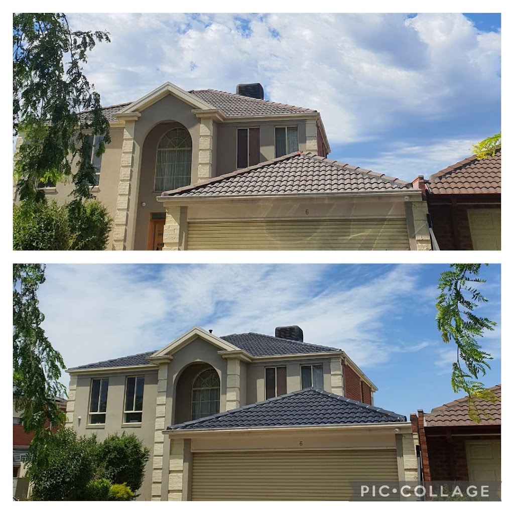 Roofing Done Right | roofing contractor | 33 Lookover Rd, Donvale VIC 3111, Australia | 0466042658 OR +61 466 042 658