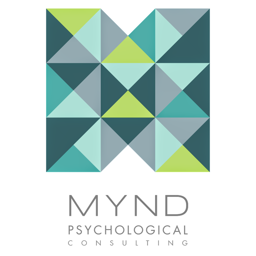 Mynd Psychological Consulting | Hawthorn, 442 Auburn Rd, Melbourne VIC 3122, Australia | Phone: (03) 9810 3140