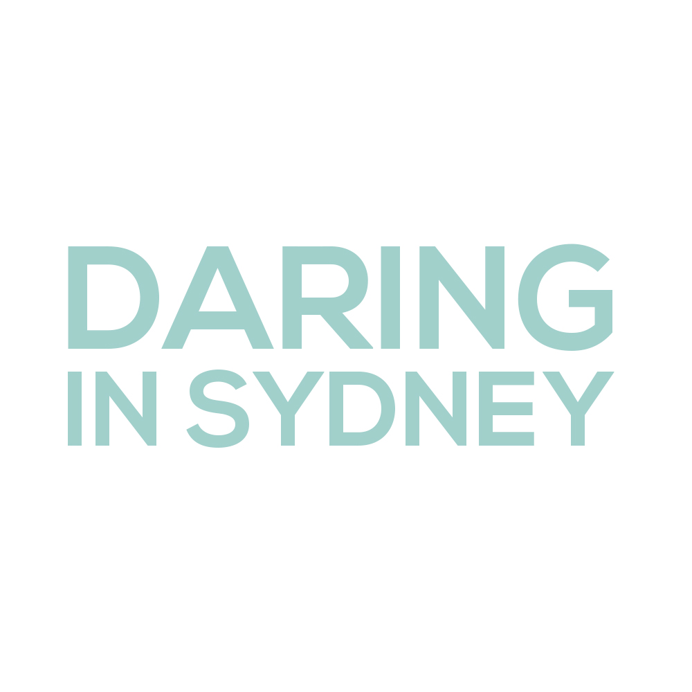 Daring in Sydney | health | Suite 4, Level 2/55 Grandview St, Pymble NSW 2073, Australia | 0413318465 OR +61 413 318 465