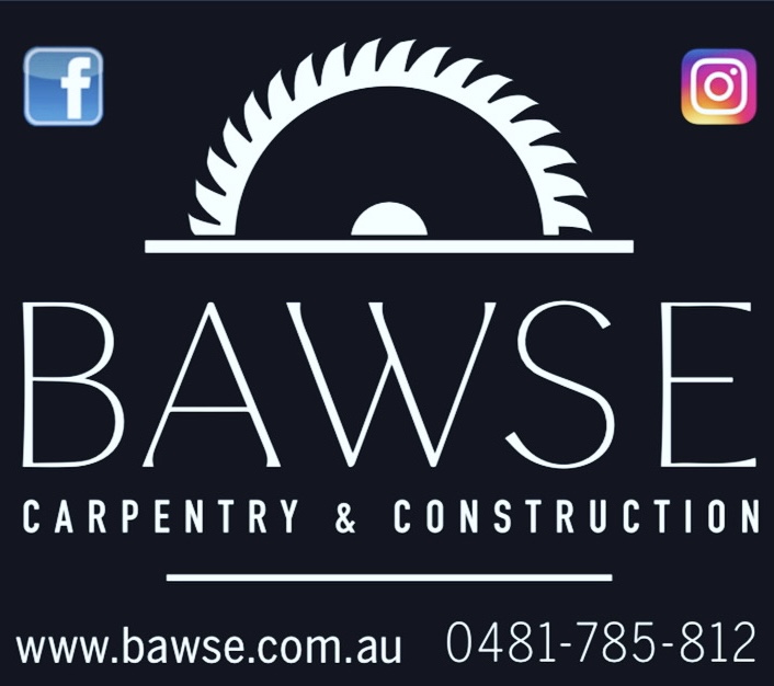Bawse Carpentry & Construction | 1/1A Erina Ave, Five Dock NSW 2046, Australia | Phone: 0481 785 812