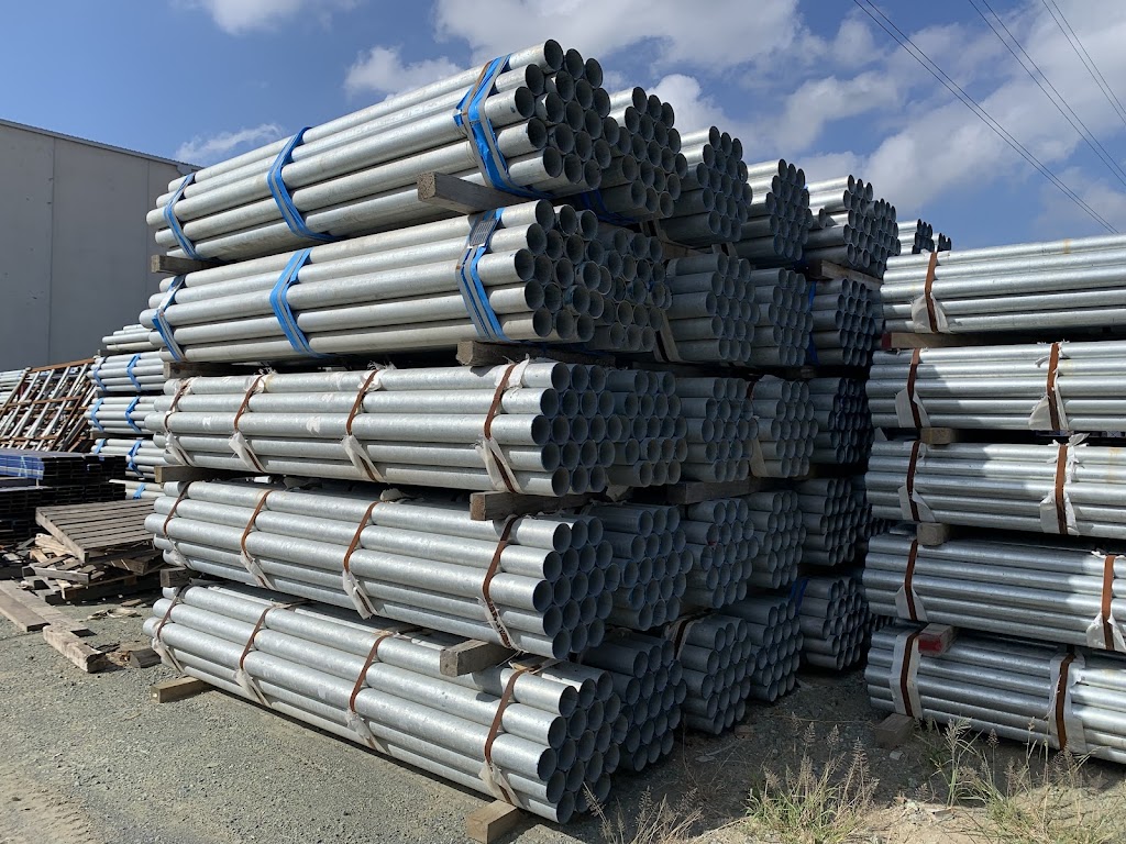 Spring Creek Rural Supplies | 2 Millers Rd, Spring Creek QLD 4343, Australia | Phone: (07) 5209 4562