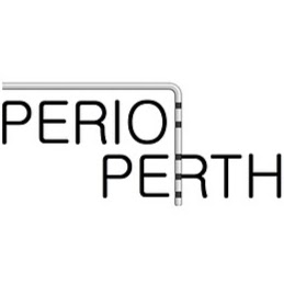 Perio Perth | dentist | 5/6 Davallia Rd, Duncraig WA 6023, Australia | 0894473700 OR +61 8 9447 3700