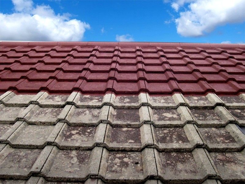 McAuliffes Advanced Roof Restoration & Skylights | roofing contractor | a 2640, 382 Prune St, Lavington NSW 2641, Australia | 0417294943 OR +61 417 294 943
