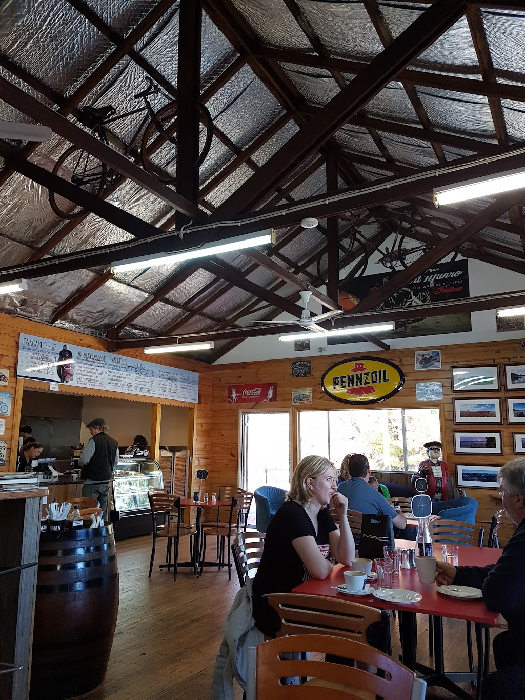 West Tamar Council | tourist attraction | 81 Main Rd, Exeter TAS 7275, Australia | 0363944454 OR +61 3 6394 4454