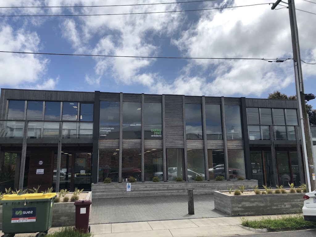 Everyday Independence Geelong | Units 1-3/18-20 Riversdale Rd, Newtown VIC 3220, Australia | Phone: 1300 179 131