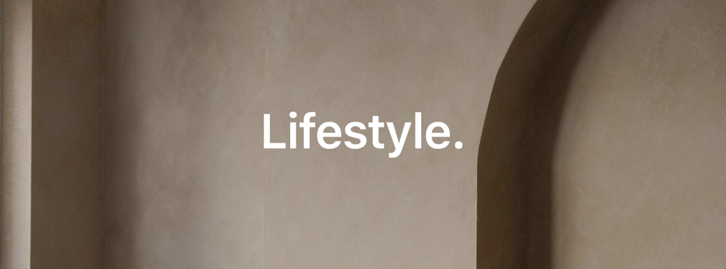 Team Dixon - Lifestyle. | 6/1613 Ocean Dr, Lake Cathie NSW 2445, Australia | Phone: 0413 881 594