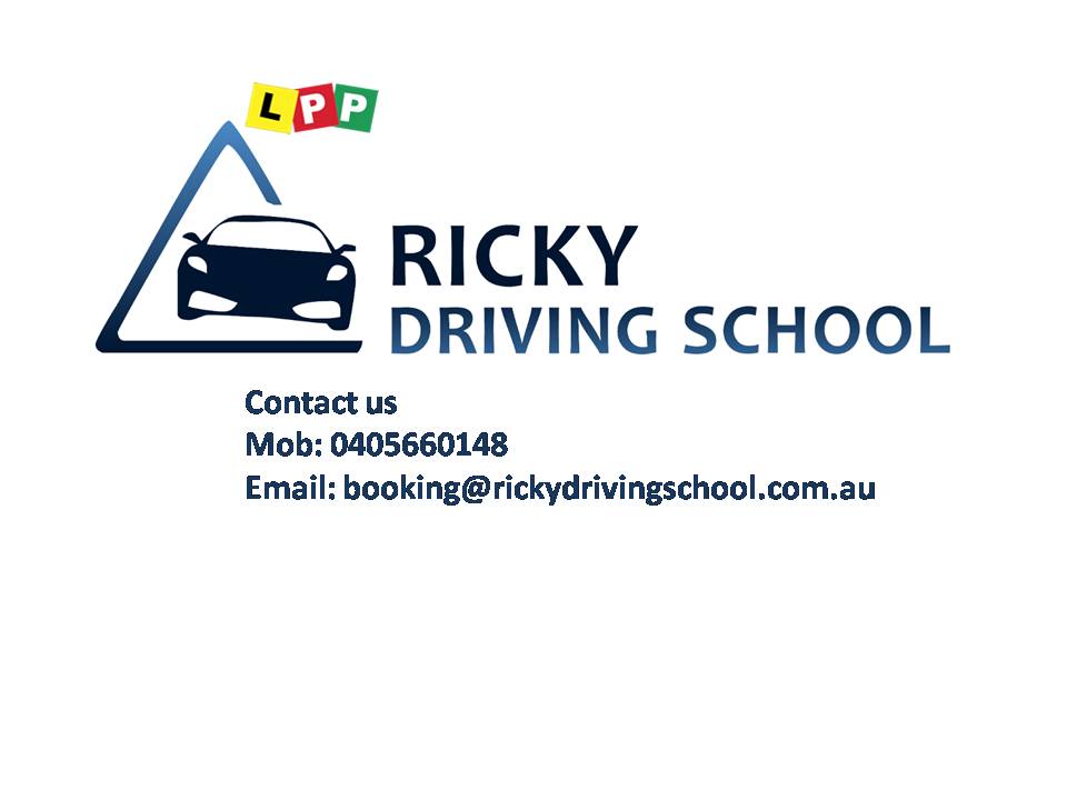 KHAN DRIVING SCHOOL | 3 Gallivant Dr, Doreen VIC 3754, Australia | Phone: 0422 037 931