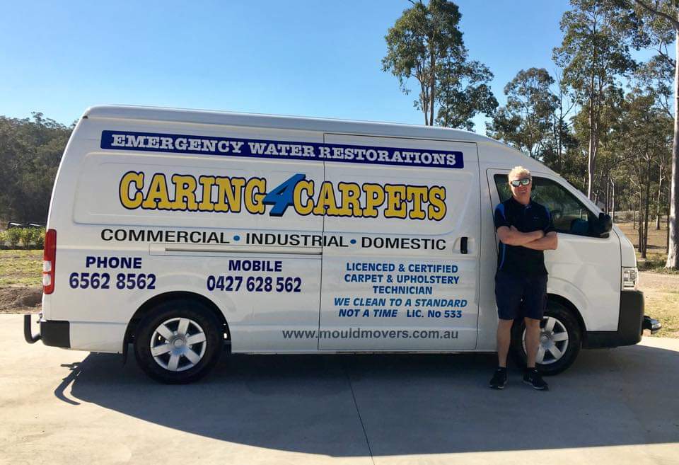 Caring for Carpets | 40 Tabrett St, West Kempsey NSW 2440, Australia | Phone: 0427 628 562