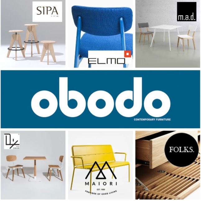 Obodo Contemporary Furniture | furniture store | 5/45 Davies Rd, Padstow NSW 2211, Australia | 0283991416 OR +61 2 8399 1416